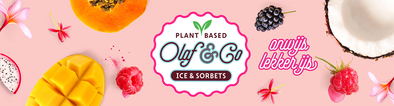 Olaf & Co