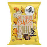 Sweet Potato Chips Truffle (12 x 75 gram)