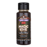 Magic Five (6 x 250 ml)