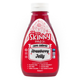 Strawberry Syrup (6 x 425 ml)