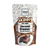 Brownie mix (20 x 200 grams)