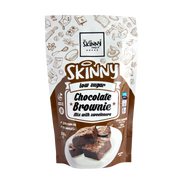 Brownie mix (20 x 200 grams)