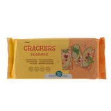 Crackers sesam (12 x 300 gram)