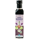 Aceto Balsamico di Modena IGP (6 x 250 ml)