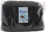 Arame (1 x 1 kilo)
