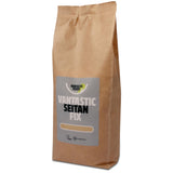Vantastic Seitan Fix (6 x 250 grams)
