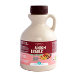 Ahornsiroop 100% graad C (6 x 500 ml)