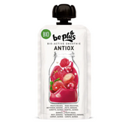 Be Plus Bio Smoothie Antiox (14 x 150 grams)
