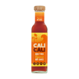 Cali Cali Hot Sauce (12 x 235 gram)
