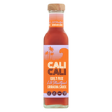Cali Cali Sriracha Sauce (12 x 240 gram)