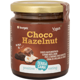 Chocolate-hazelnut spread (6 x 250 grams)