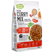 CURRY MIX (8 x 130 grams)