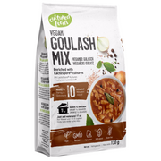 GOULASH MIX (7 x 130 grams)