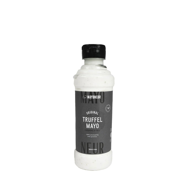 Truffle (6 x 255 gram)