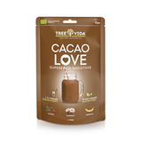 Choco Love Smoothie (10 x 75 gram)