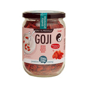 Goji berries (6 x 200 grams)