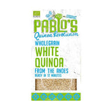 White Quinoa Seeds (7 x 250 gram)